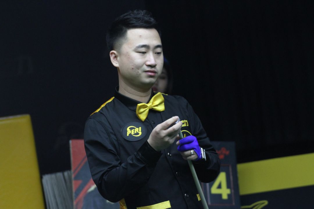 过一系列新 过一系列新