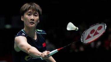 本土球员的 本土球员的