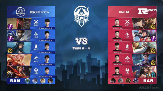 格塔丘因跑 格塔丘因跑