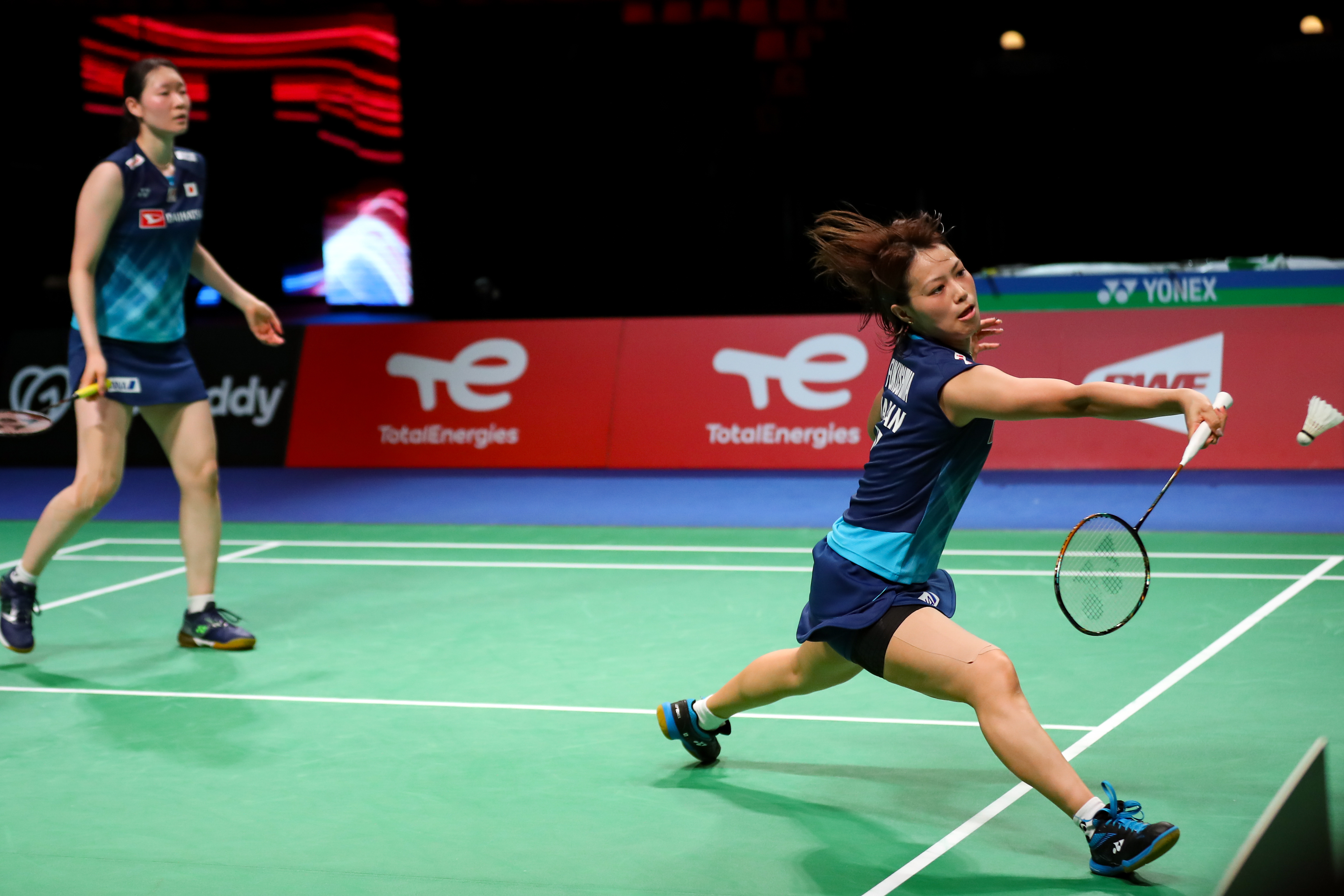 原因之一 原因之一