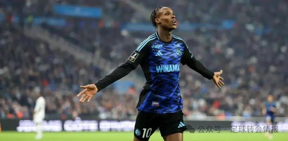 对未来赛事 对未来赛事