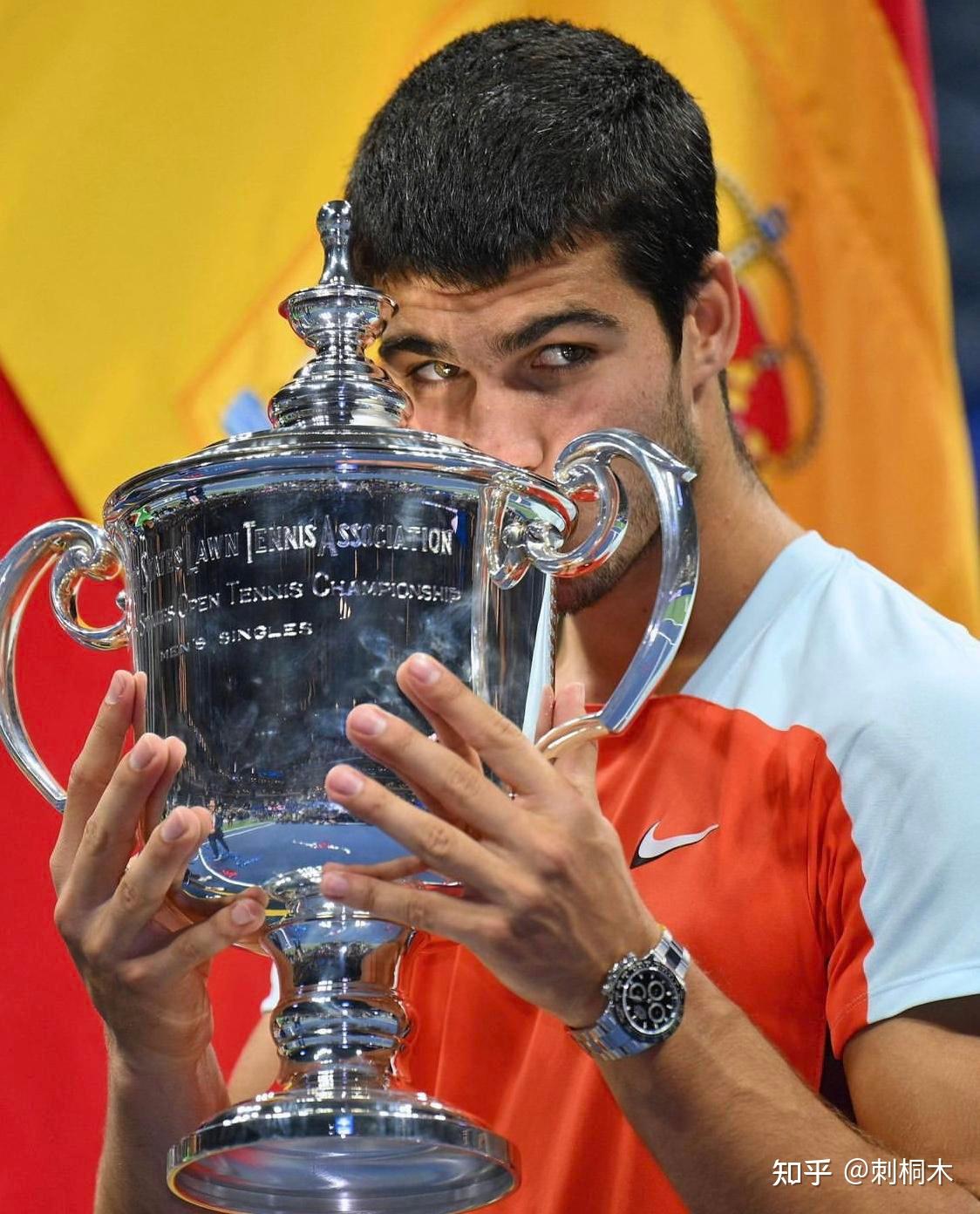 曾一度被认 曾一度被认