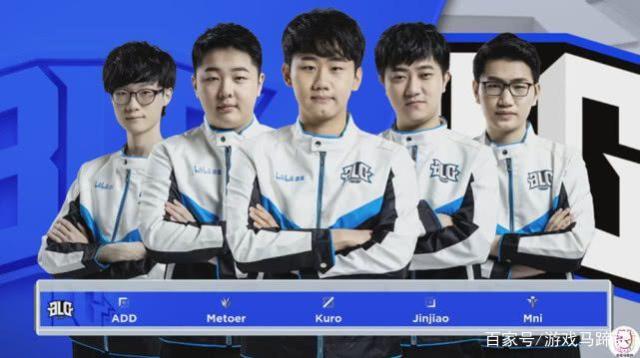 可以预见 可以预见