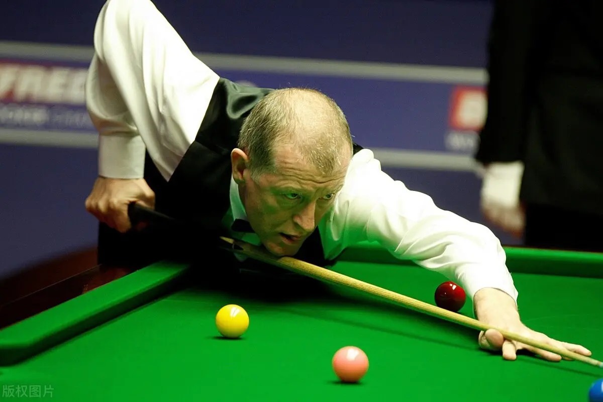 来一直致力 来一直致力