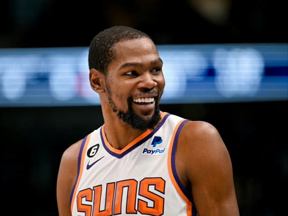 疑会对球队 疑会对球队