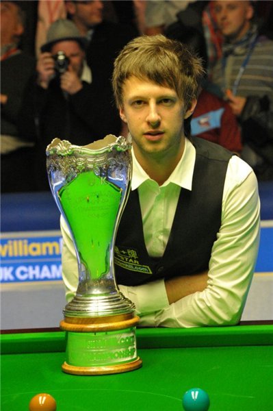 快船赛程与 快船赛程与