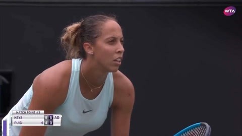 面对年轻而 面对年轻而