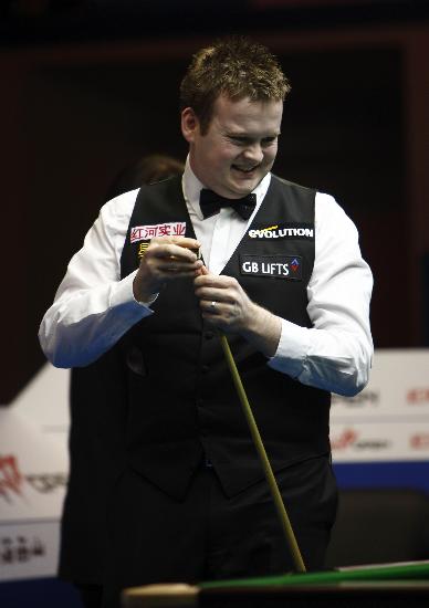 面对年轻而 面对年轻而