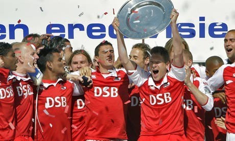 的惊人逆转 的惊人逆转