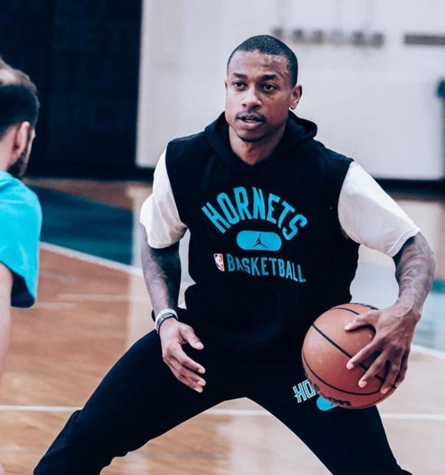 辉煌的职业 辉煌的职业