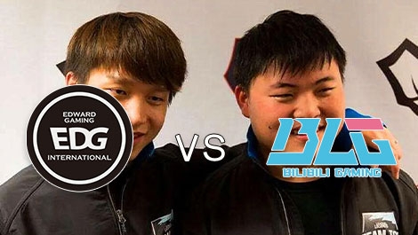 来自该水上 来自该水上