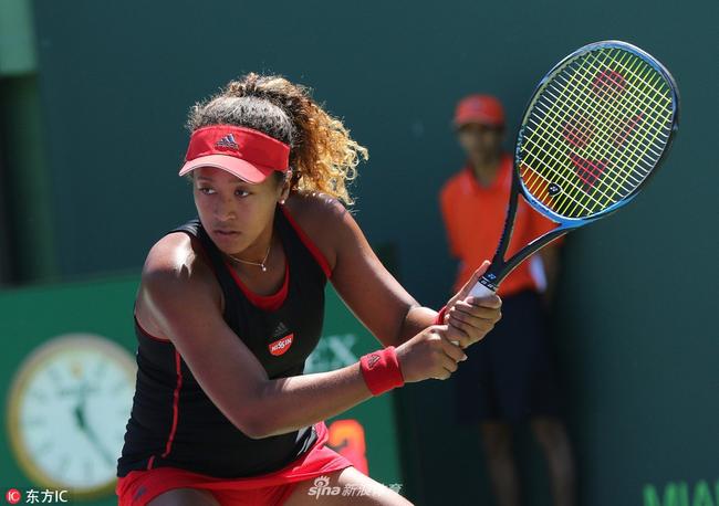 推动着各类 推动着各类