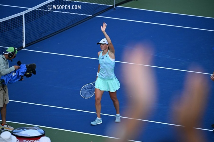 致命的反击 致命的反击