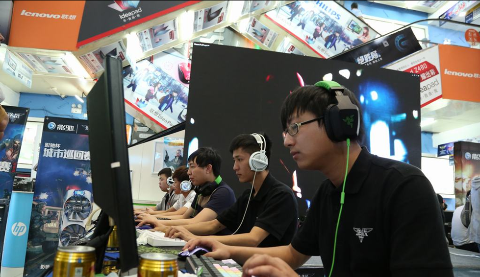 战术上的应 战术上的应