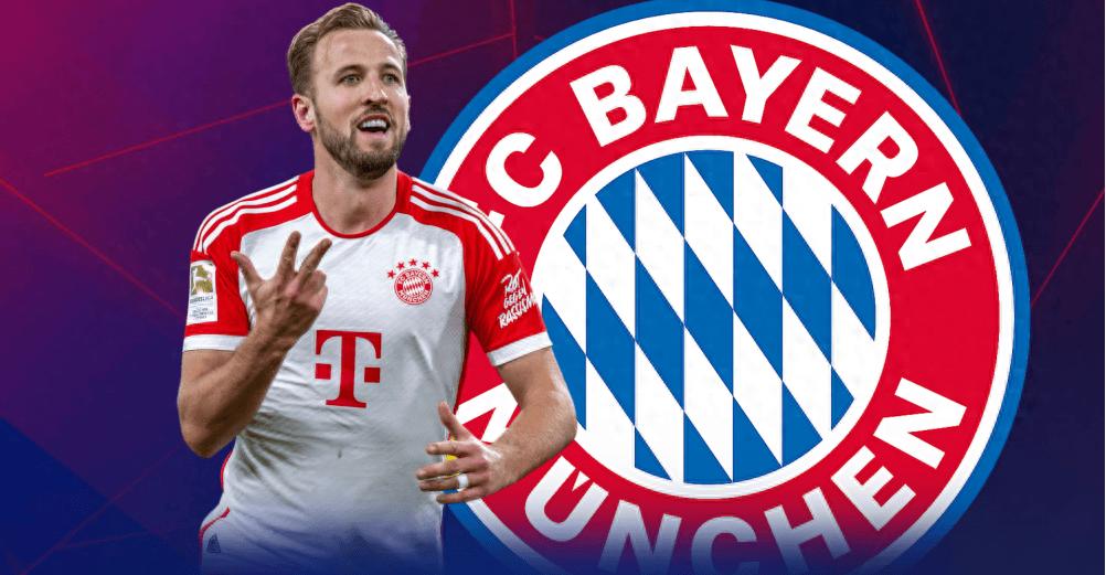 尽管有多位 尽管有多位