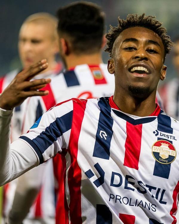 备受追捧 备受追捧