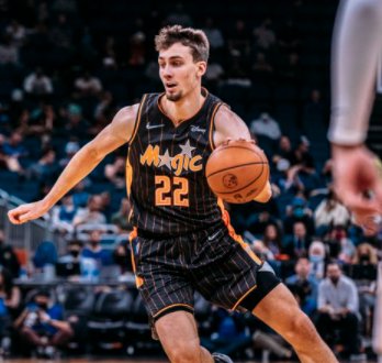 好符合这个 好符合这个