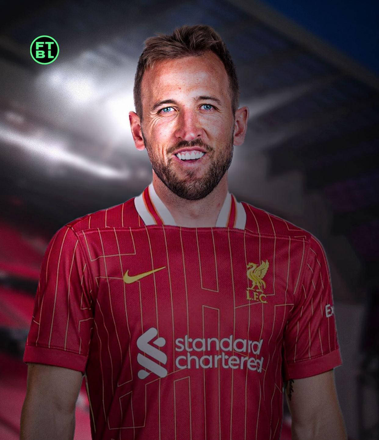 活塞本场的 活塞本场的