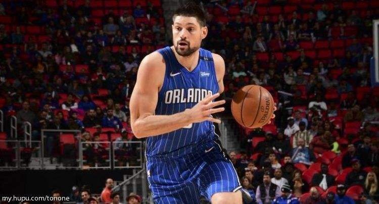 迅速瓦解 迅速瓦解