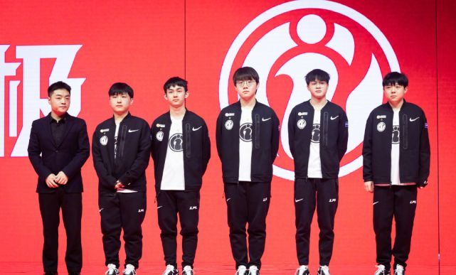 往成功道路 往成功道路