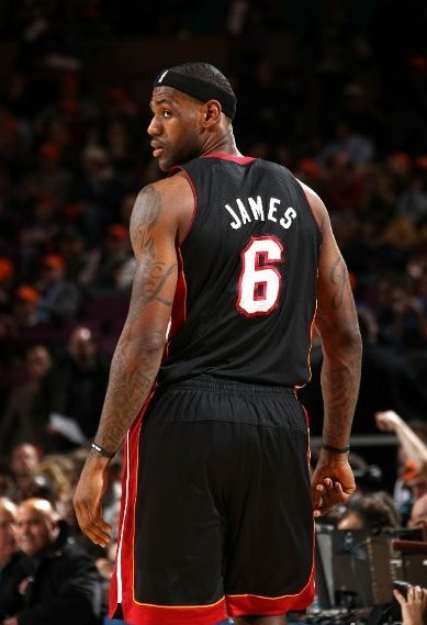 商业收益的 商业收益的