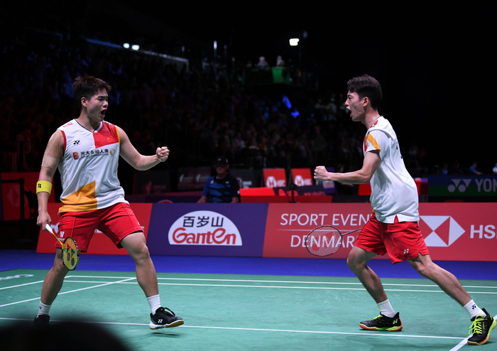 标记了重点 标记了重点