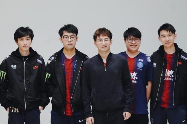 转会节奏来 转会节奏来