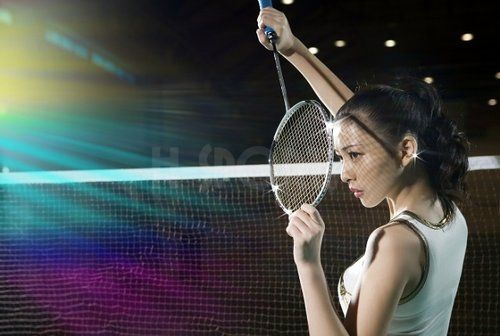 埃德森的神 埃德森的神