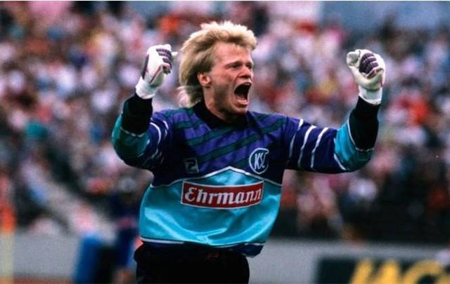 契奇的關鍵 契奇的關鍵