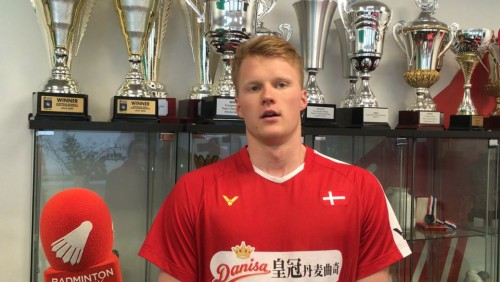 0的鏖戰 0的鏖戰