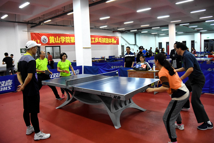 脫這個心結 脫這個心結