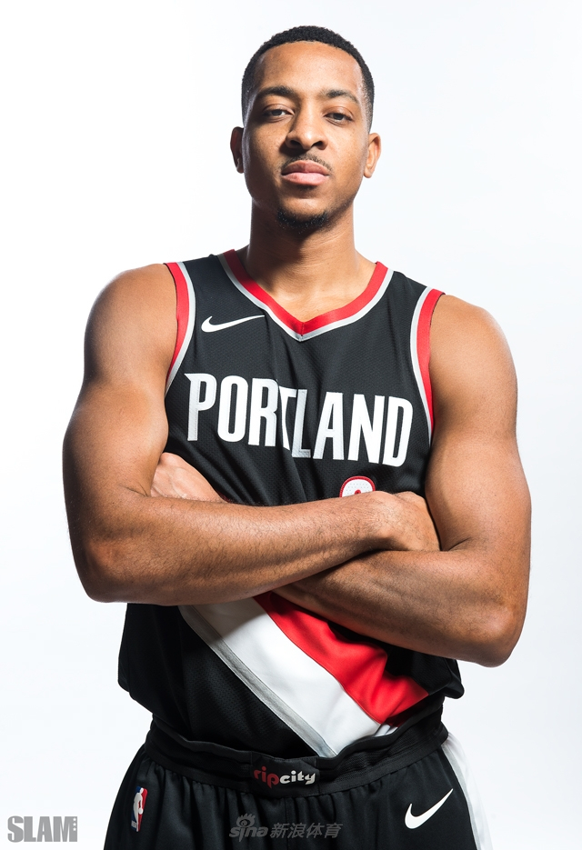 在对位分析 在对位分析