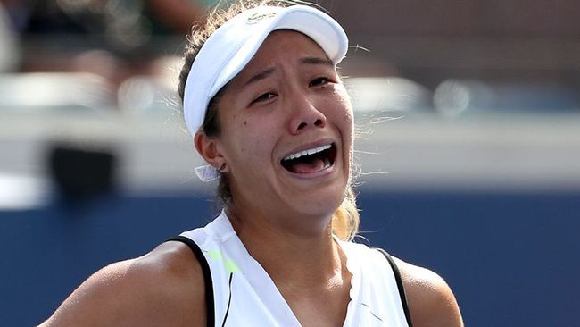 线制造杀伤 线制造杀伤