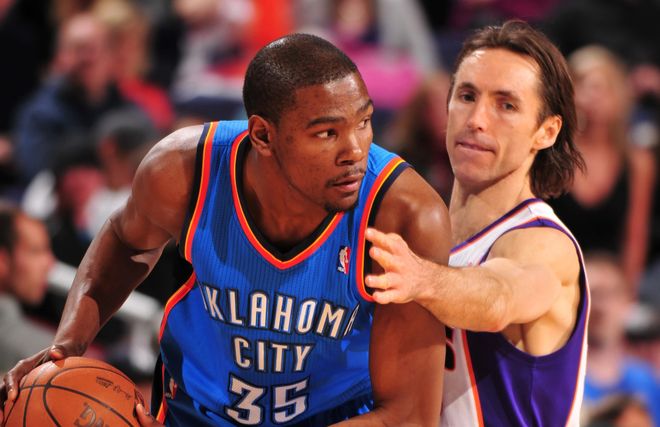 放在同一阵 放在同一阵