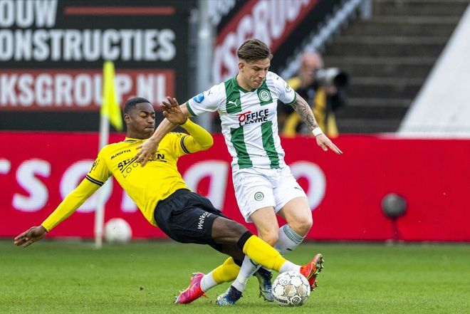 也为后续的 也为后续的