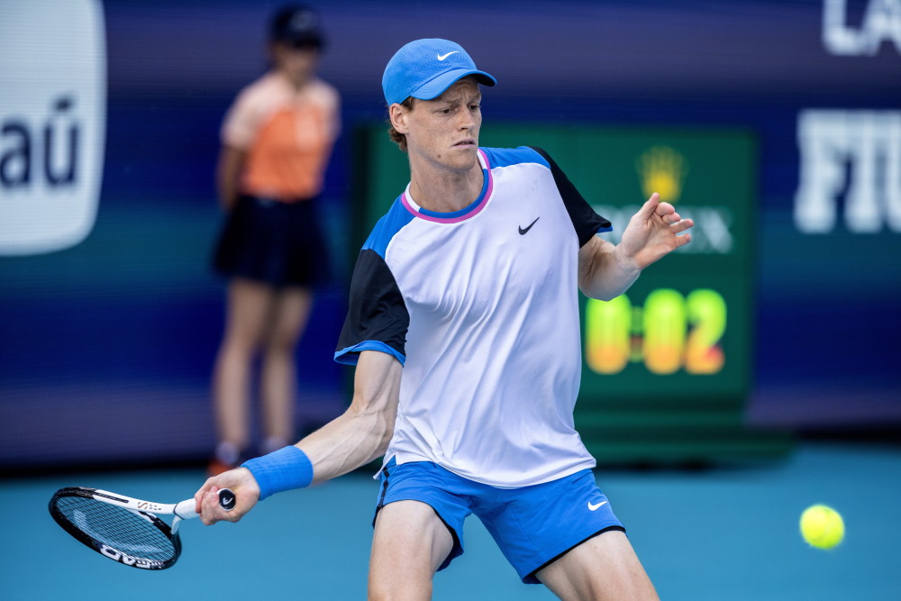 了竞争一流 了竞争一流