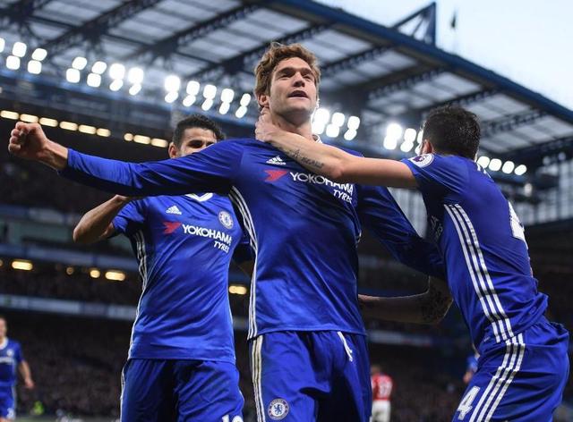 战术布局与 战术布局与