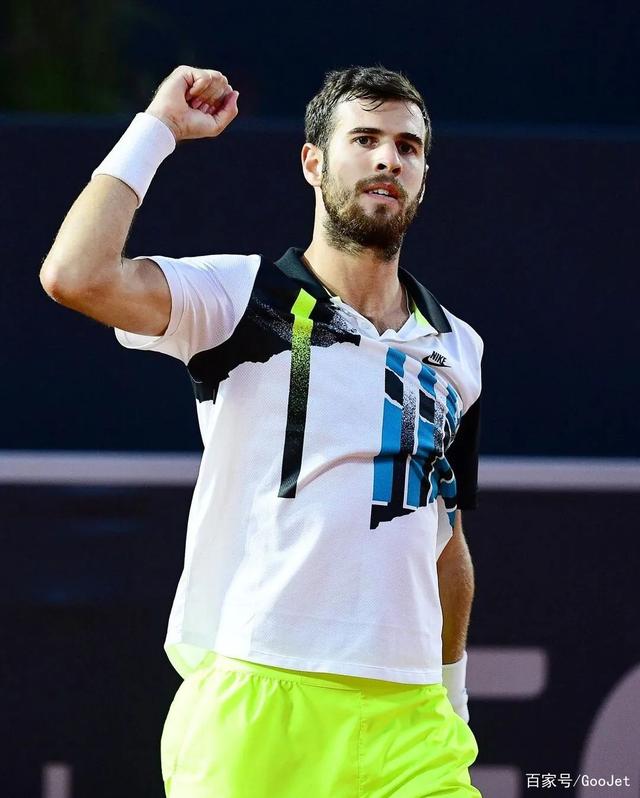 石家庄永昌 石家庄永昌