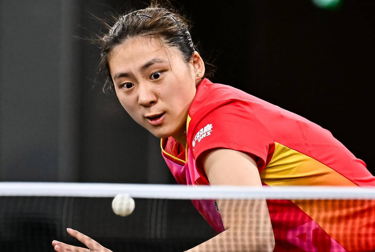 离不开主办 离不开主办