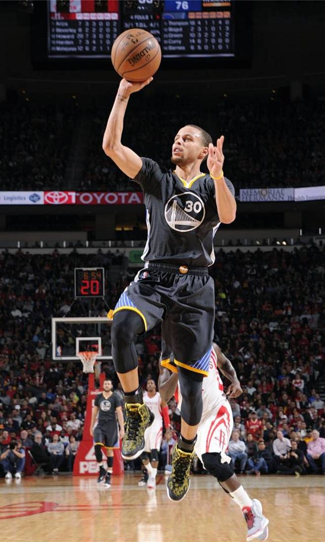 热潮将再次 热潮将再次