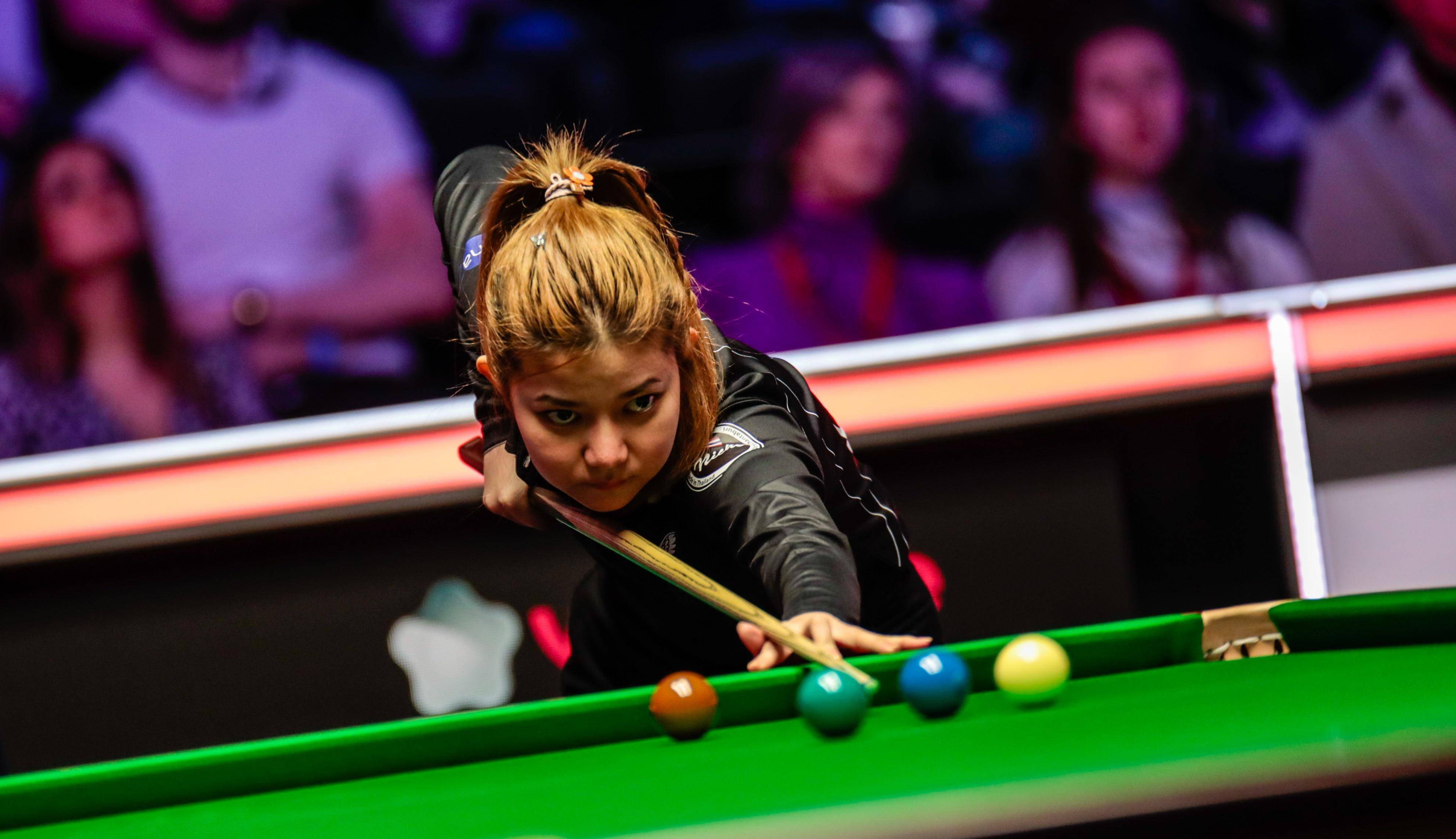 于心态失衡 于心态失衡