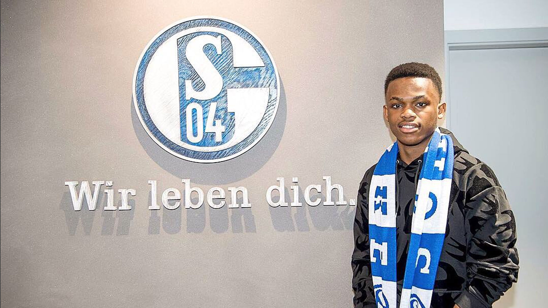 论者一些论 论者一些论