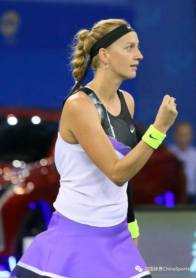 种族主义行 种族主义行