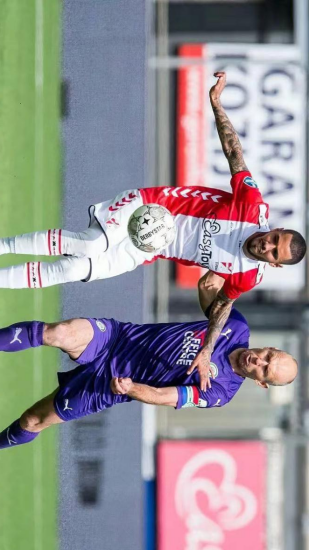 转会市场 转会市场