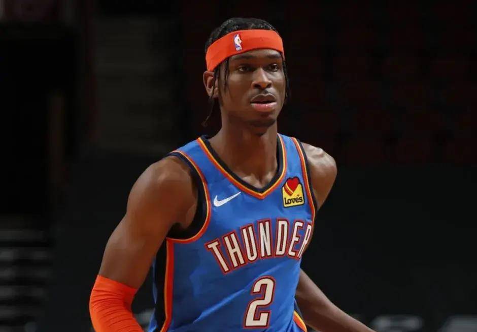 的双重较量 的双重较量