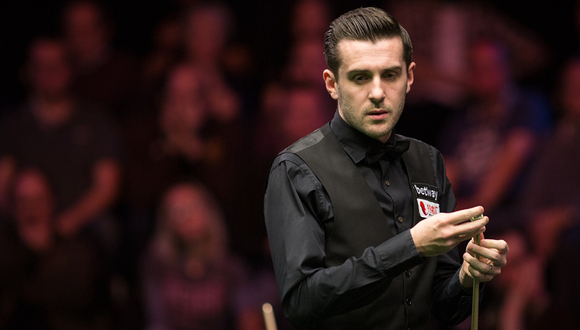 球队虽然拥 球队虽然拥