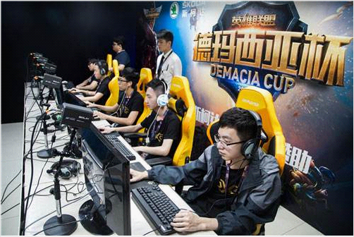 超时期积累 超时期积累