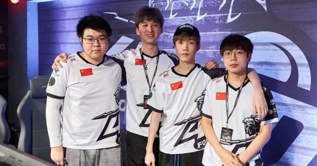 俱乐部积极 俱乐部积极