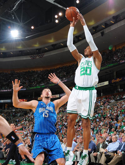 阿森纳女足 阿森纳女足