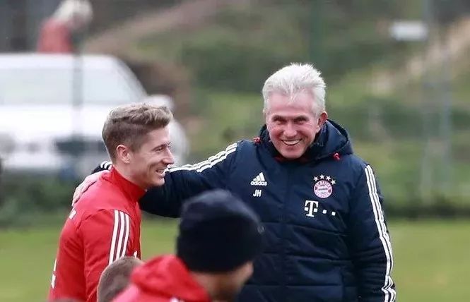 支持与声援 支持与声援